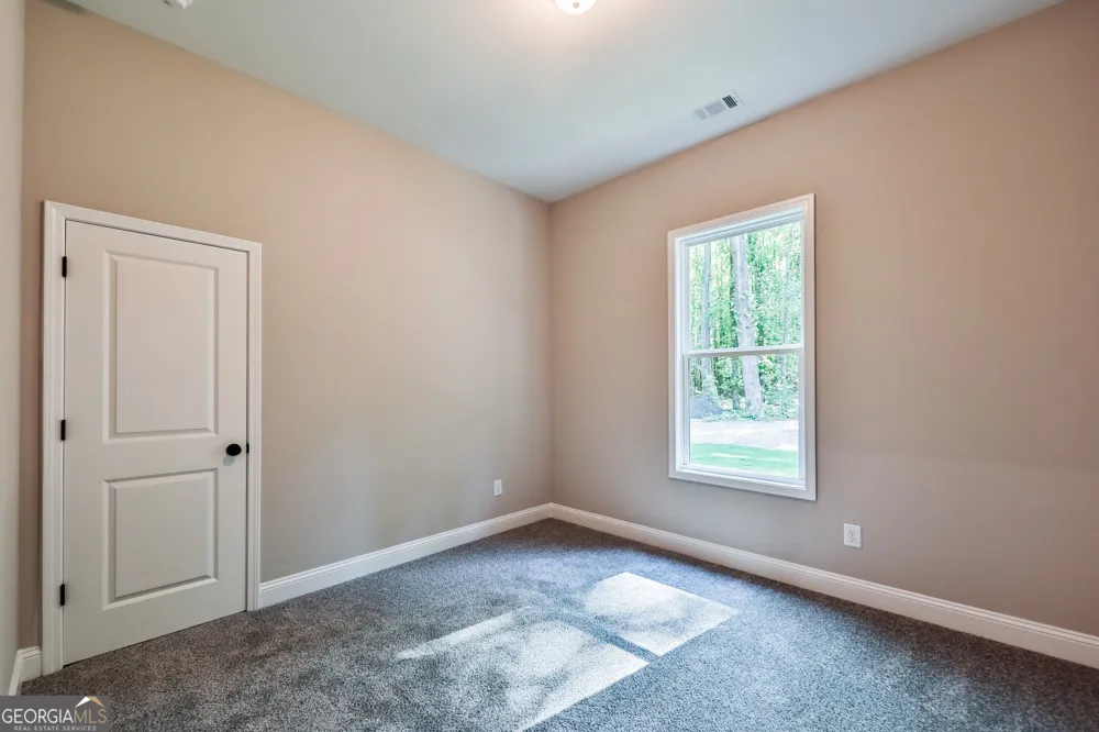 61 Goodman PATH Temple, GA 30179