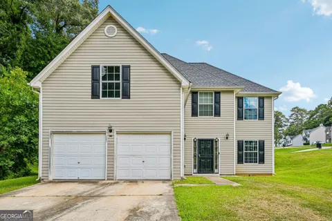 2083 Dylan CT