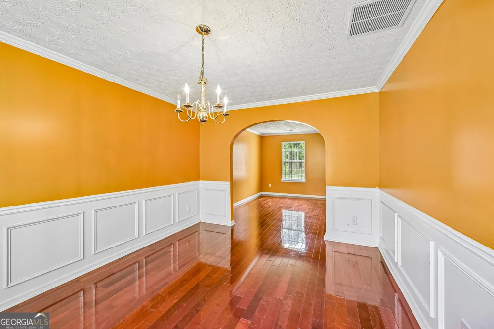 2083 Dylan CT Ellenwood, GA 30294