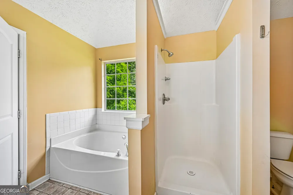 2083 Dylan CT Ellenwood, GA 30294