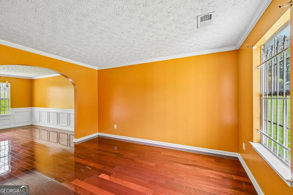 2083 Dylan CT Ellenwood, GA 30294