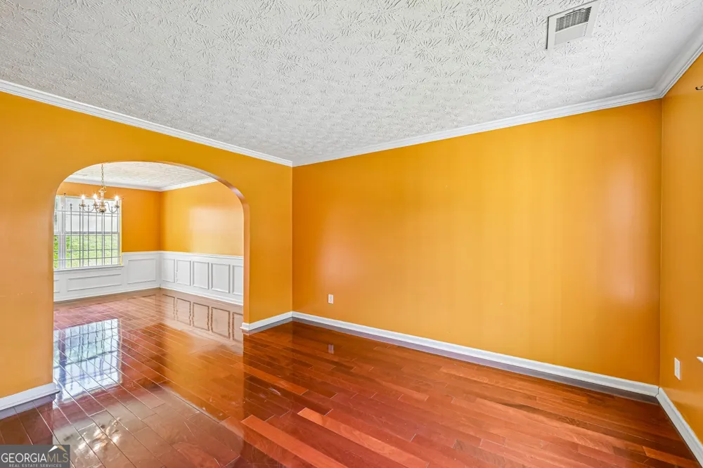 2083 Dylan CT Ellenwood, GA 30294