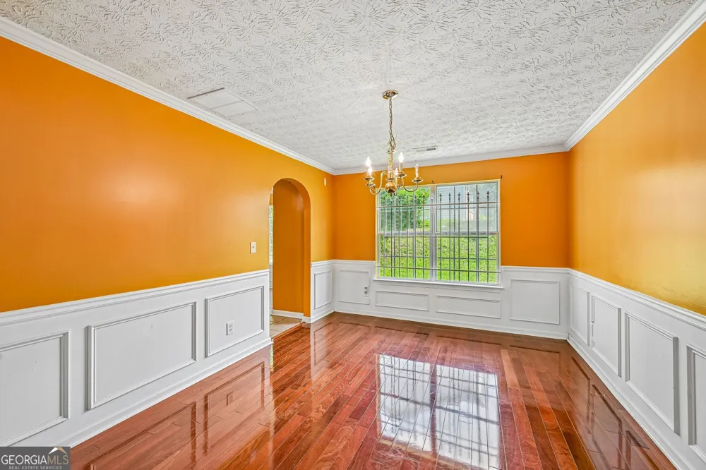 2083 Dylan CT Ellenwood, GA 30294