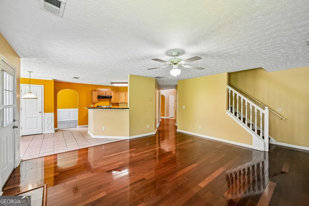 2083 Dylan CT Ellenwood, GA 30294