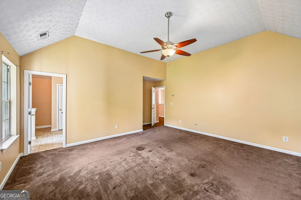 2083 Dylan CT Ellenwood, GA 30294