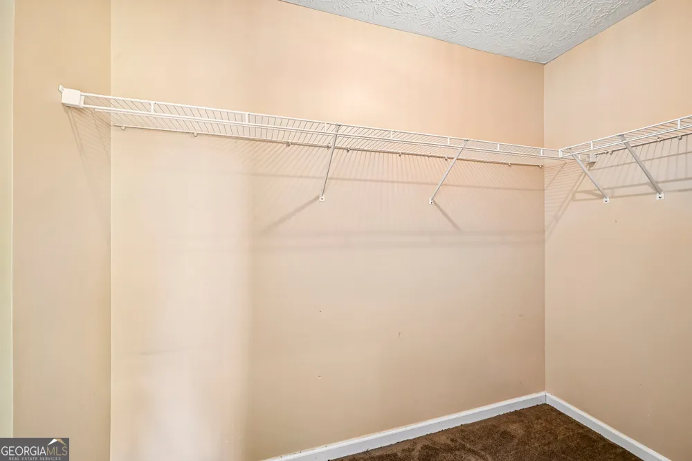 2083 Dylan CT Ellenwood, GA 30294