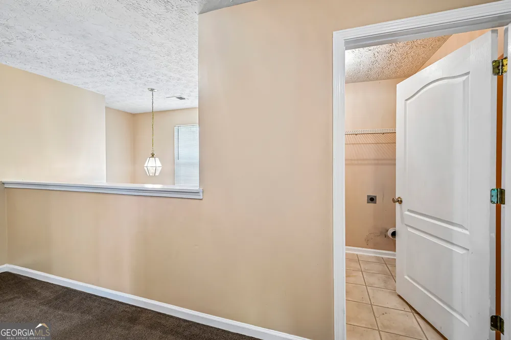 2083 Dylan CT Ellenwood, GA 30294