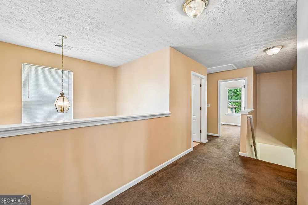 2083 Dylan CT Ellenwood, GA 30294