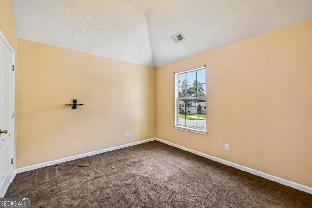 2083 Dylan CT Ellenwood, GA 30294