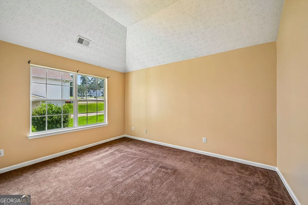 2083 Dylan CT Ellenwood, GA 30294