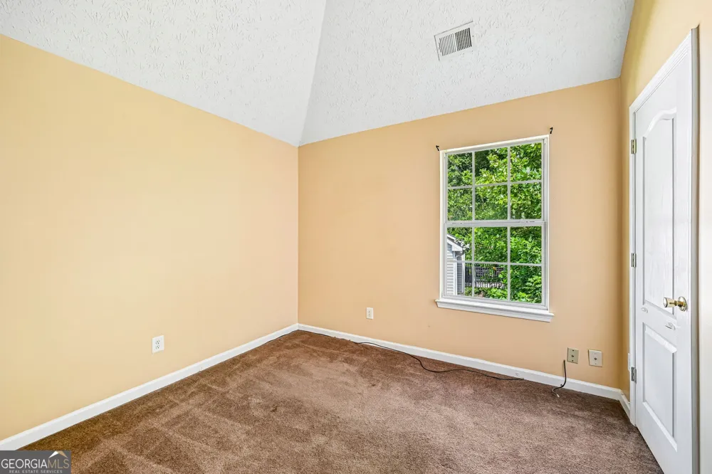 2083 Dylan CT Ellenwood, GA 30294