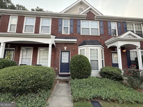 1487 Cove Creek CIR