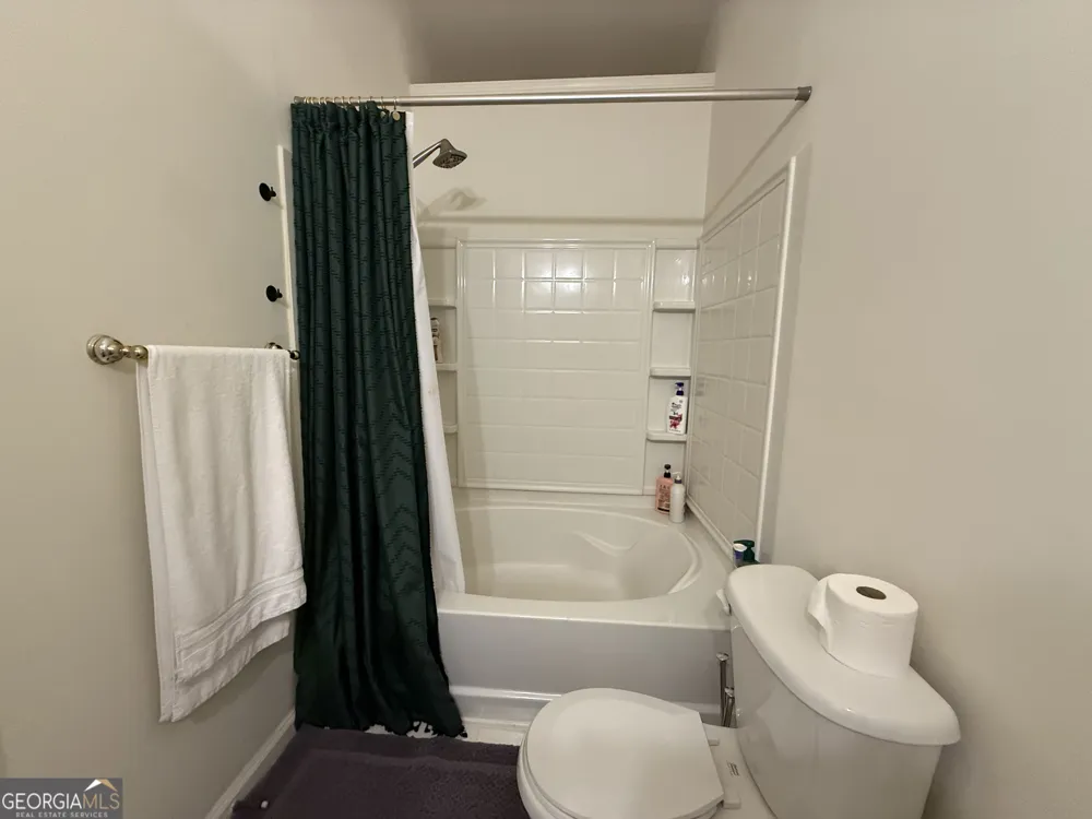1487 Cove Creek CIR Norcross, GA 30093