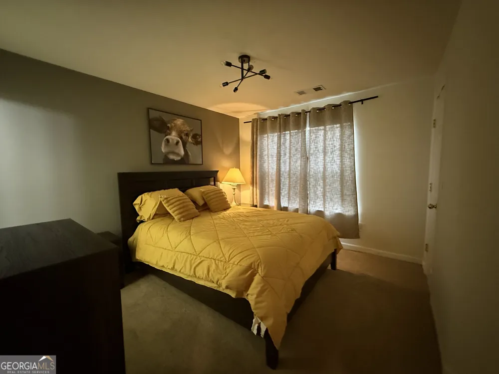 1487 Cove Creek CIR Norcross, GA 30093