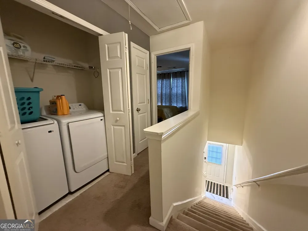1487 Cove Creek CIR Norcross, GA 30093