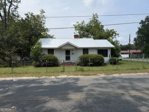 1302 Elizabeth ST