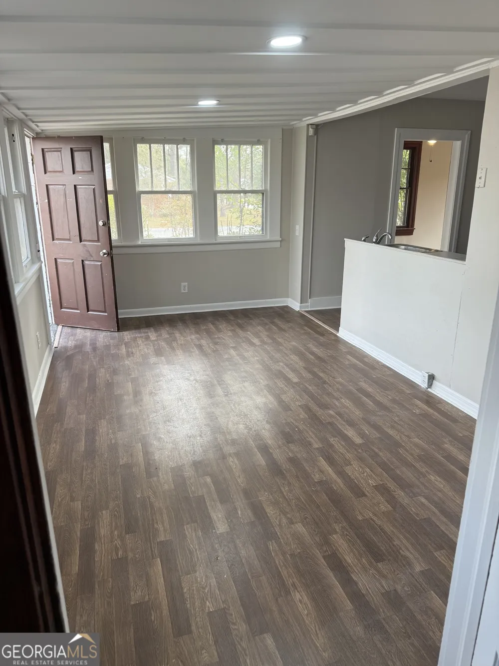 1302 Elizabeth ST Waycross, GA 31503