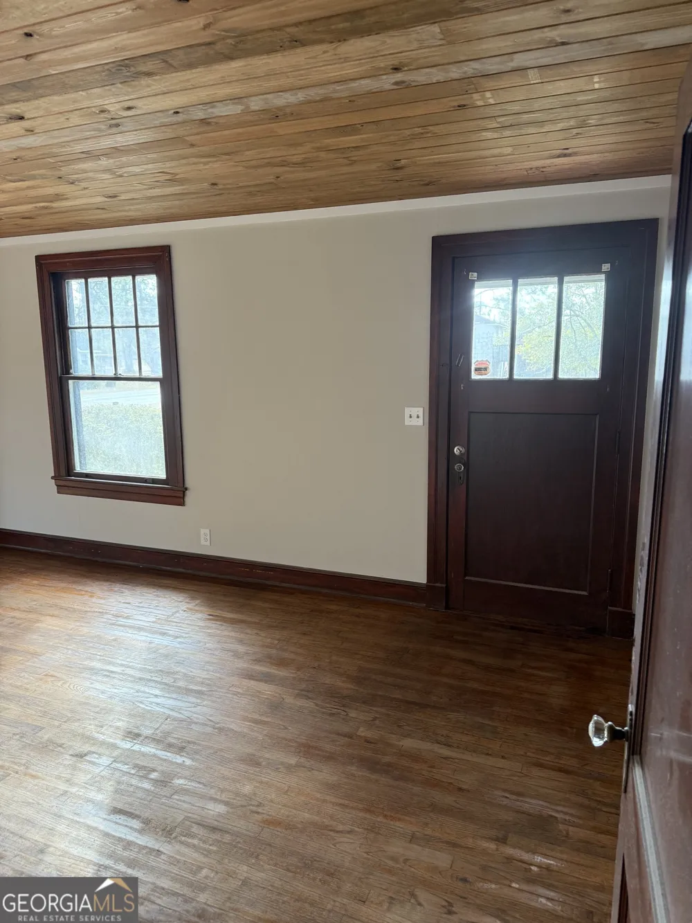 1302 Elizabeth ST Waycross, GA 31503