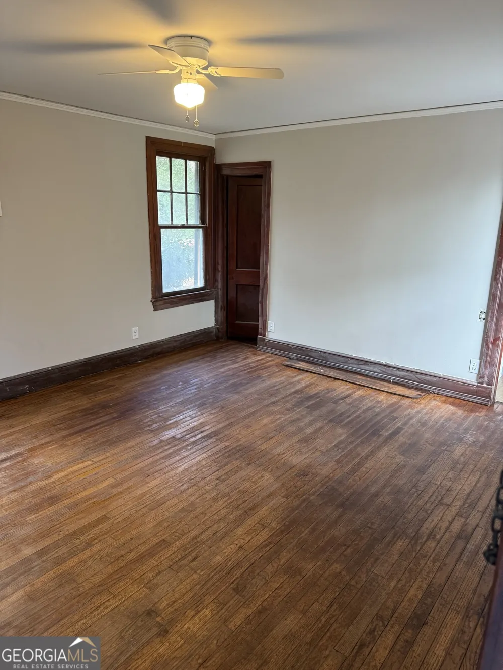 1302 Elizabeth ST Waycross, GA 31503