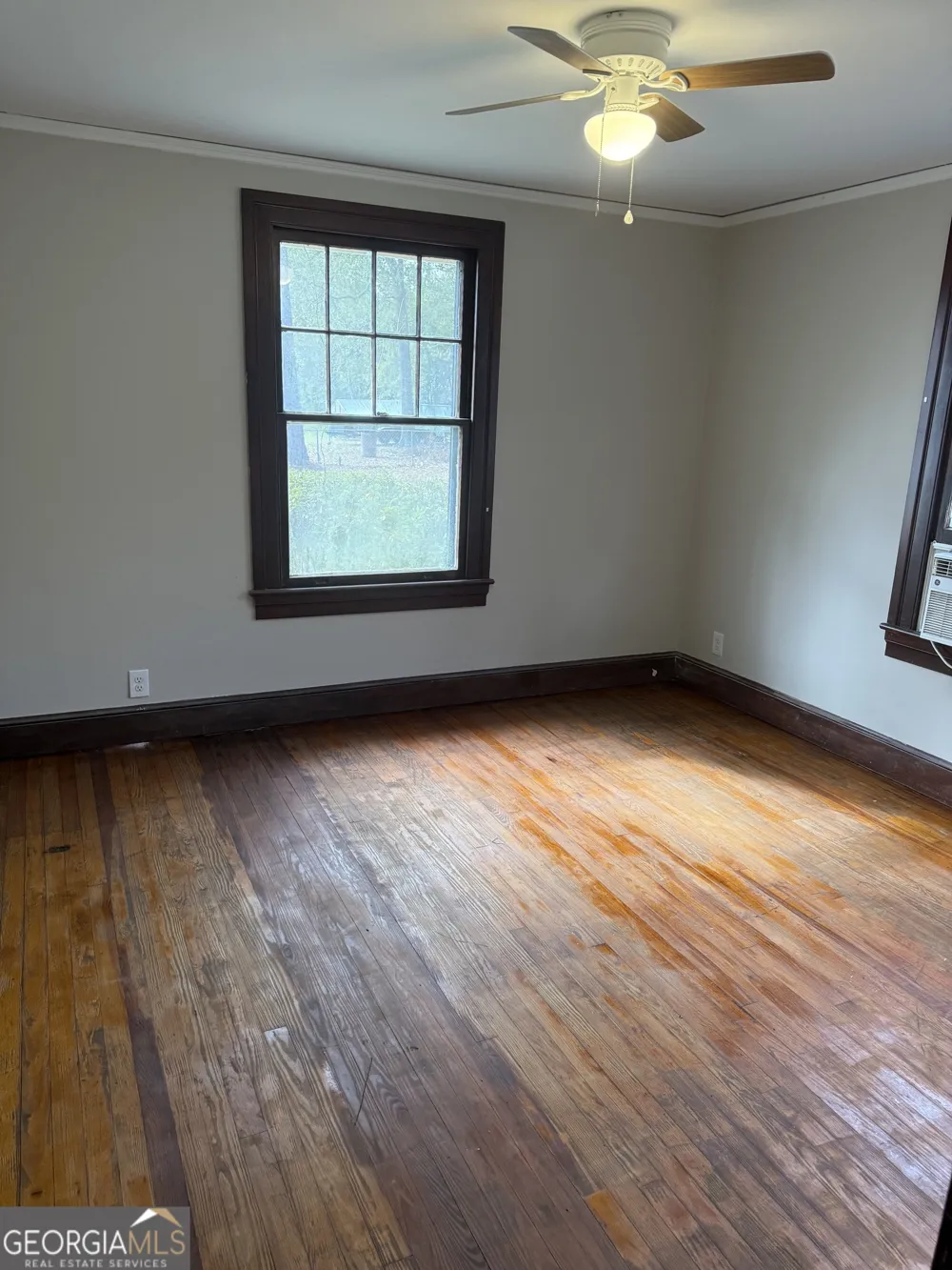 1302 Elizabeth ST Waycross, GA 31503