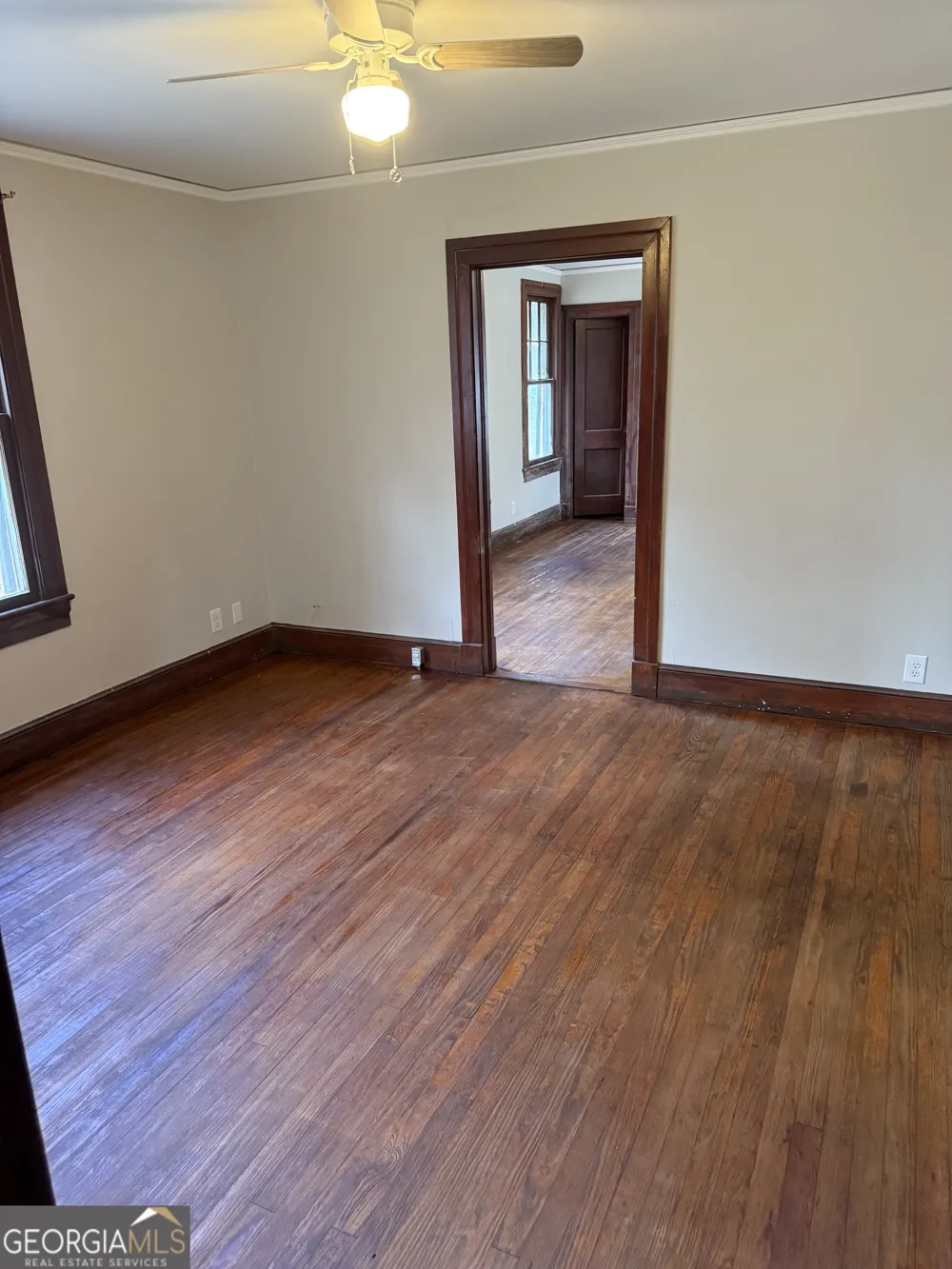 1302 Elizabeth ST Waycross, GA 31503