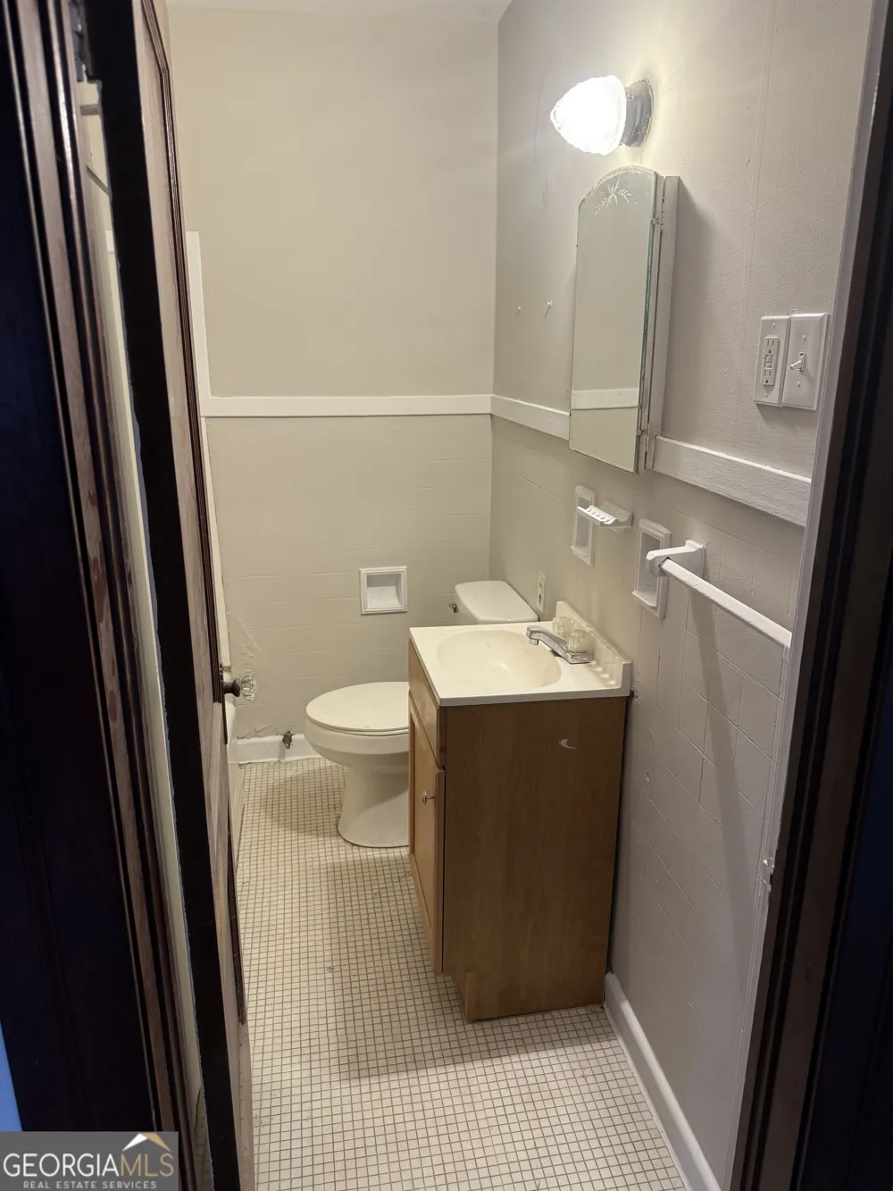 1302 Elizabeth ST Waycross, GA 31503