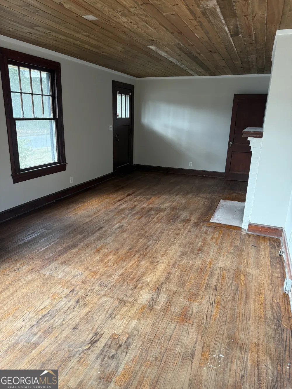 1302 Elizabeth ST Waycross, GA 31503