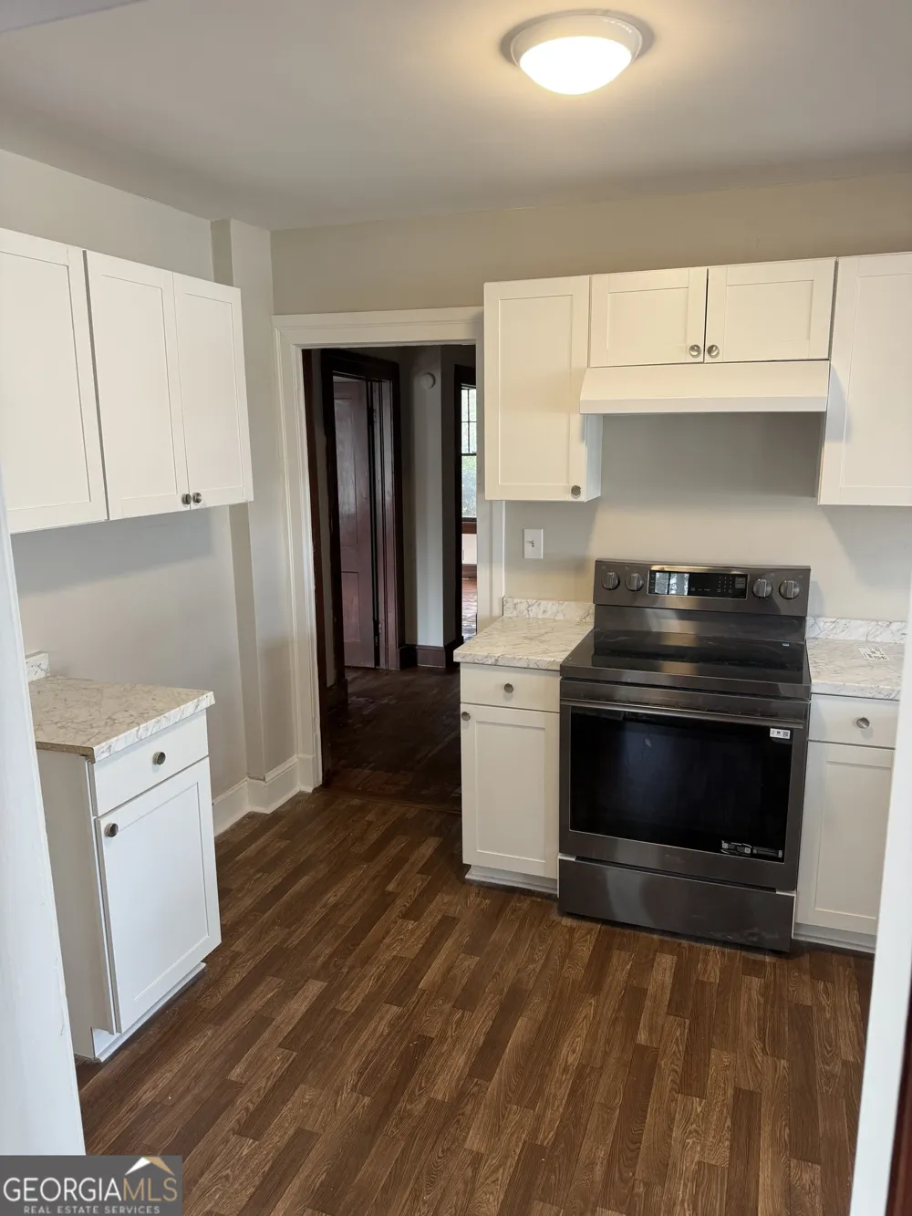1302 Elizabeth ST Waycross, GA 31503