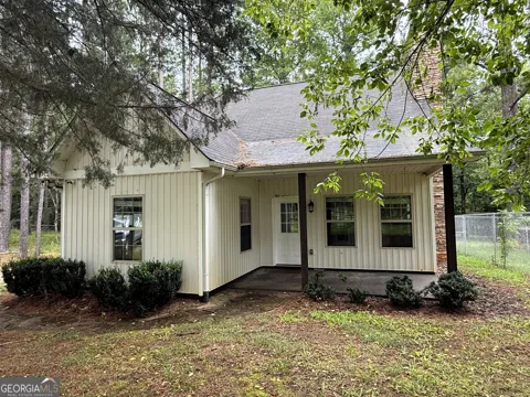 1331 Center Hill School RD