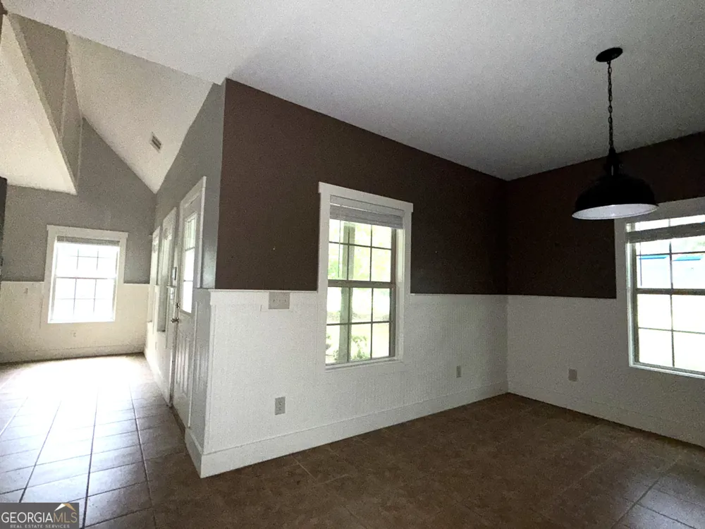 1331 Center Hill School RD Union Point, GA 30669