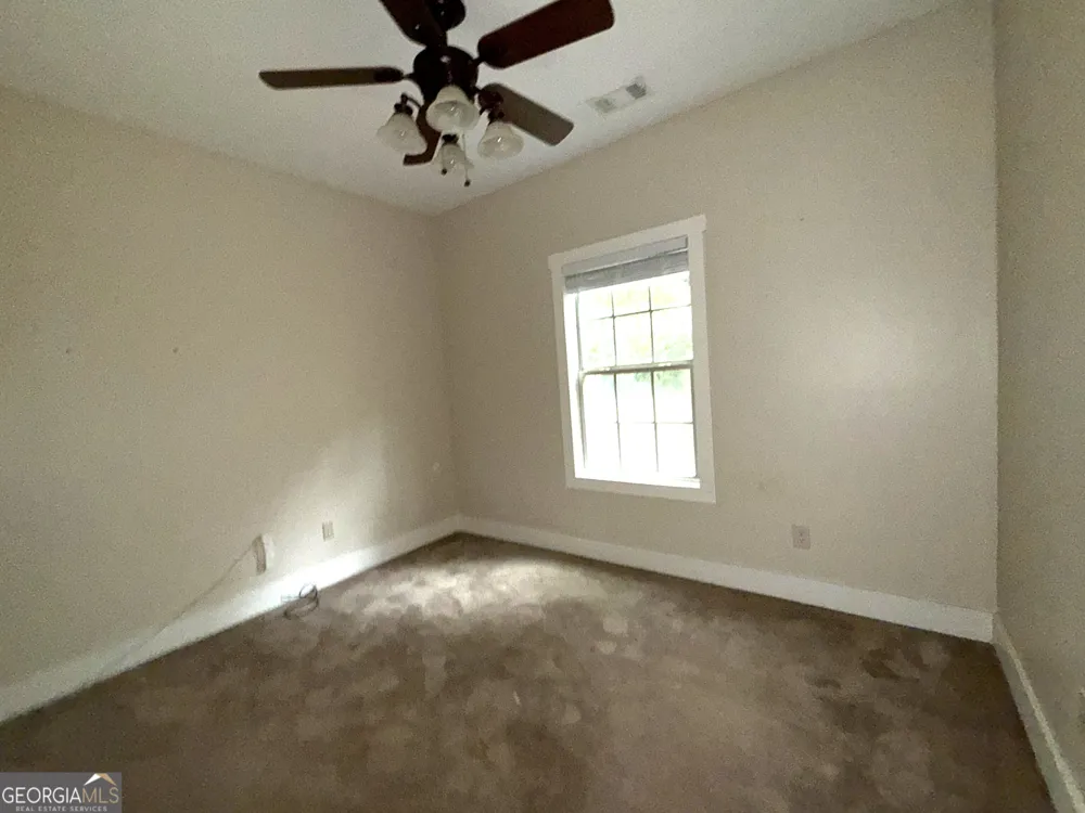 1331 Center Hill School RD Union Point, GA 30669