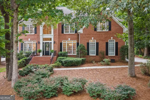 3145 Lake Seminole PL
