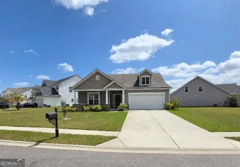 9 Headlands CT