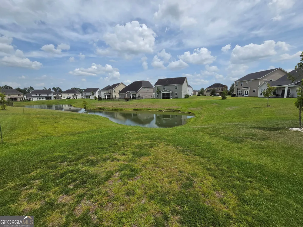 9 Headlands CT Savannah, GA 31407