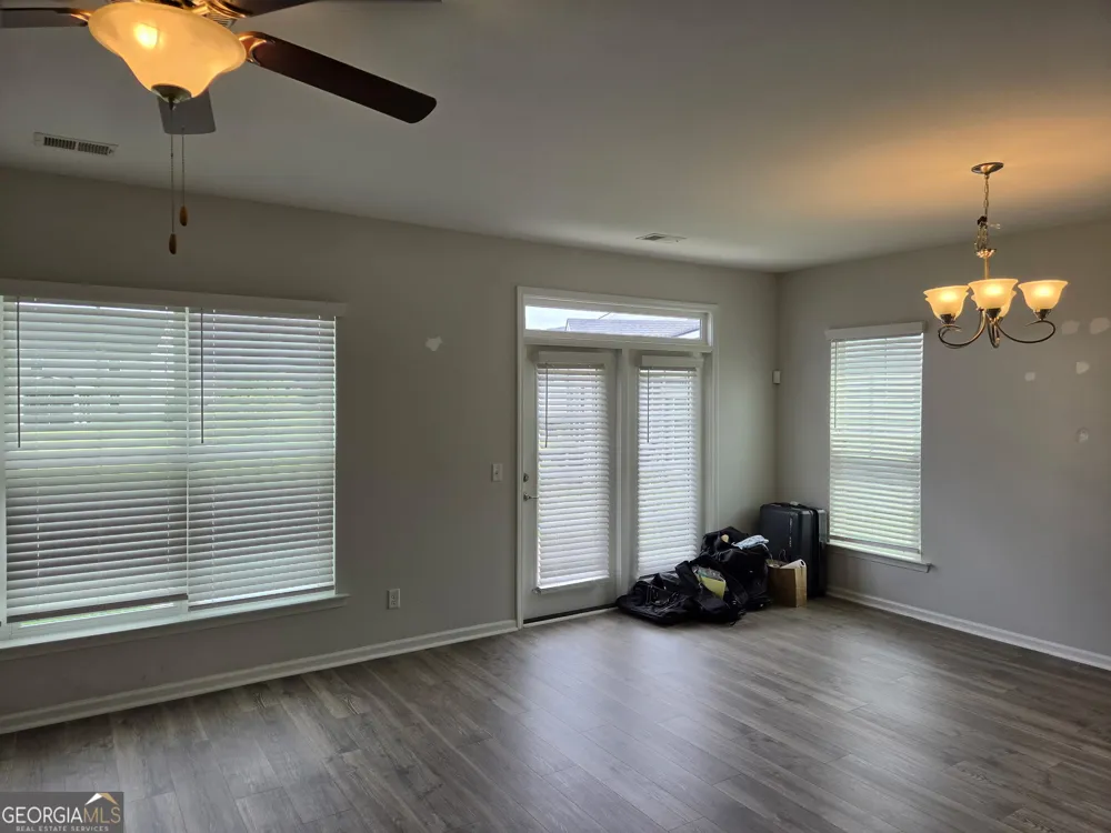 9 Headlands CT Savannah, GA 31407