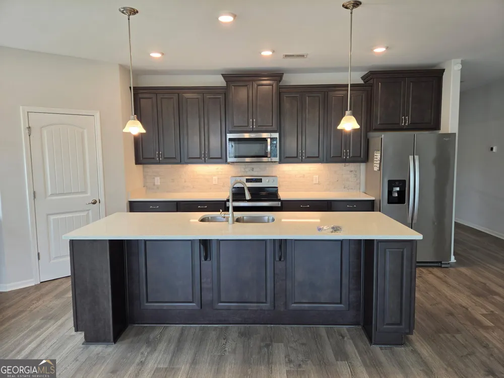 9 Headlands CT Savannah, GA 31407