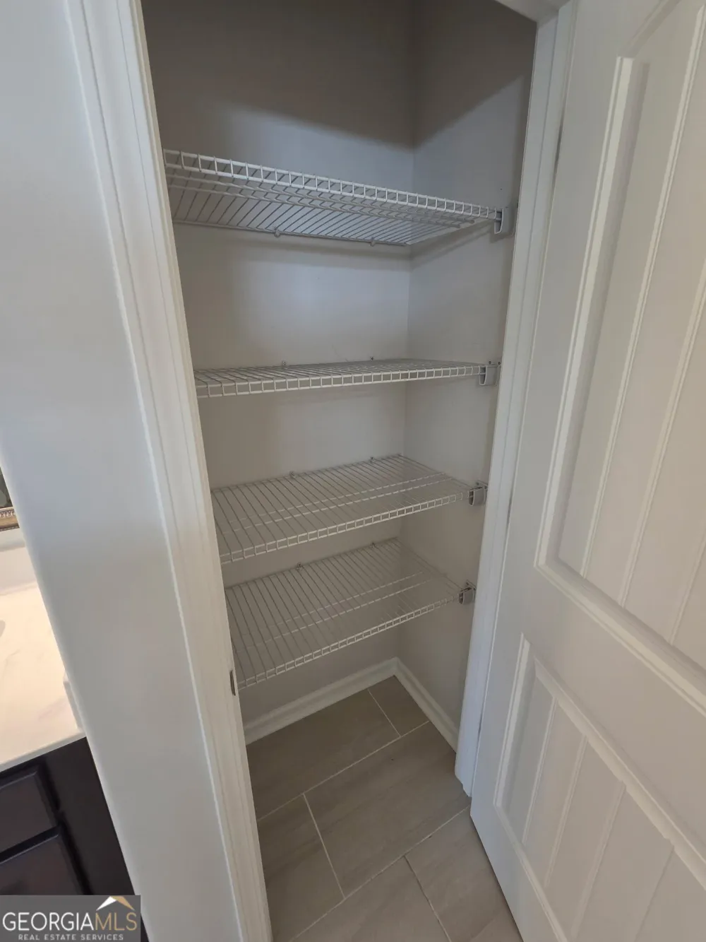 9 Headlands CT Savannah, GA 31407