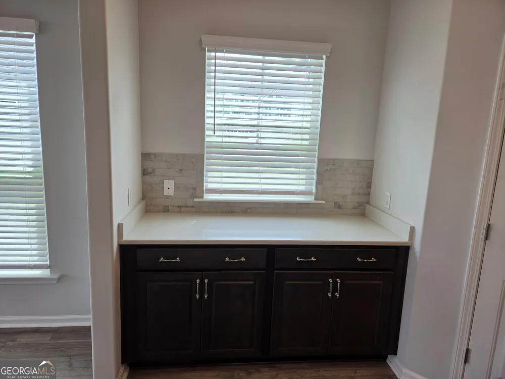9 Headlands CT Savannah, GA 31407