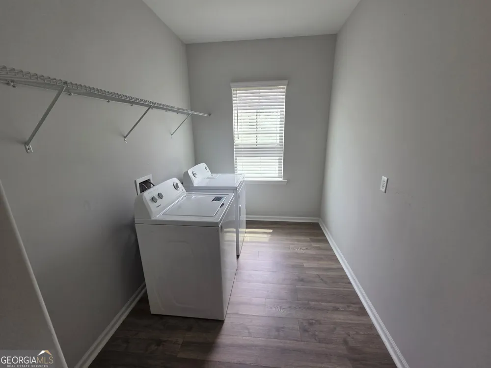 9 Headlands CT Savannah, GA 31407