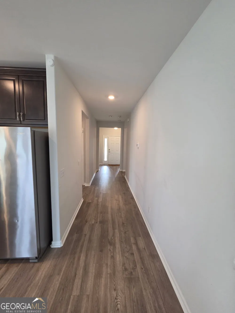 9 Headlands CT Savannah, GA 31407