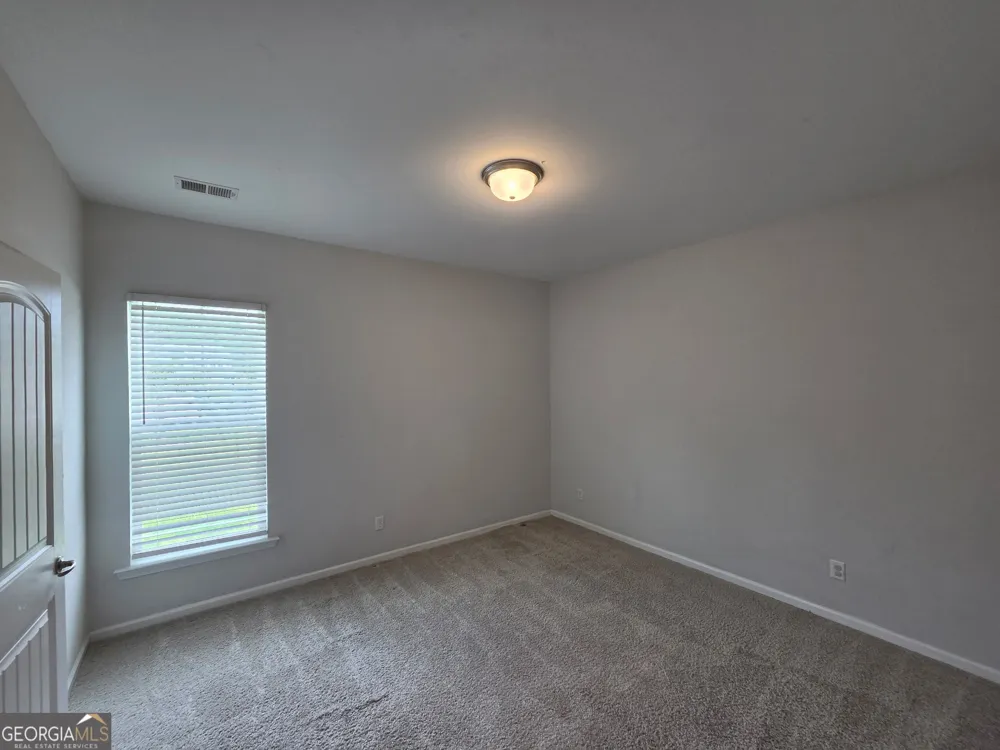 9 Headlands CT Savannah, GA 31407
