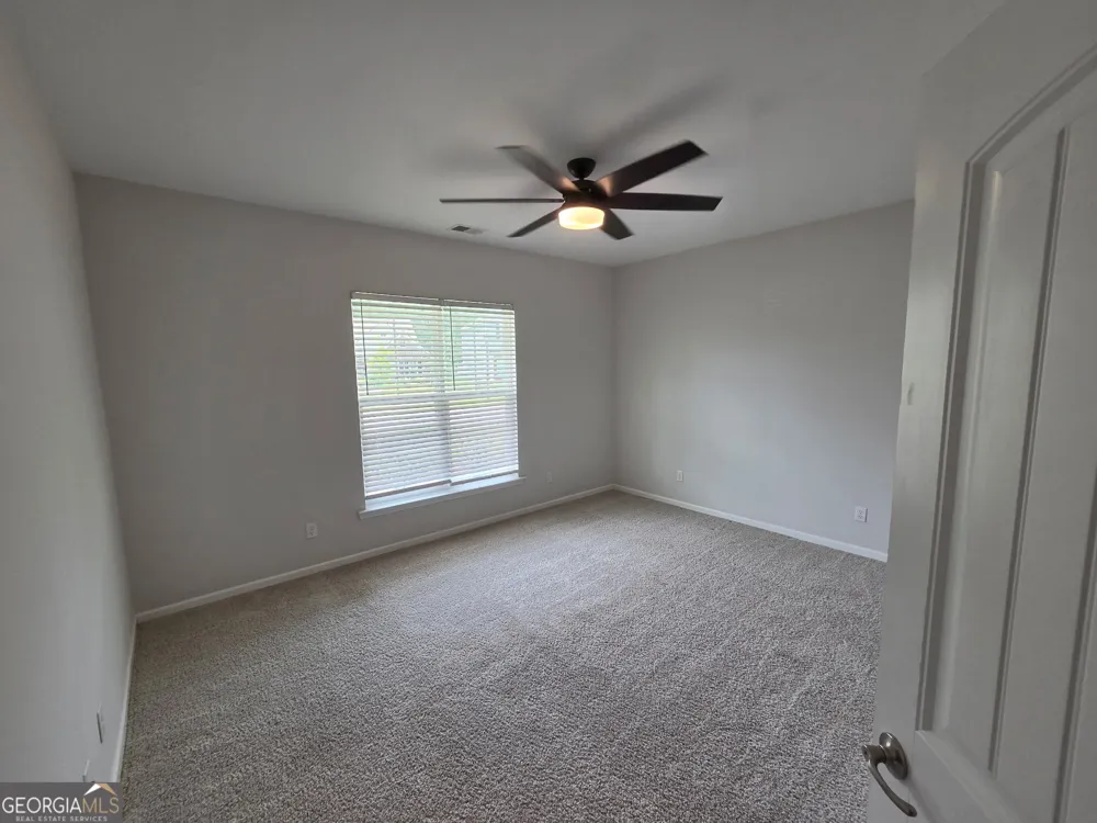 9 Headlands CT Savannah, GA 31407