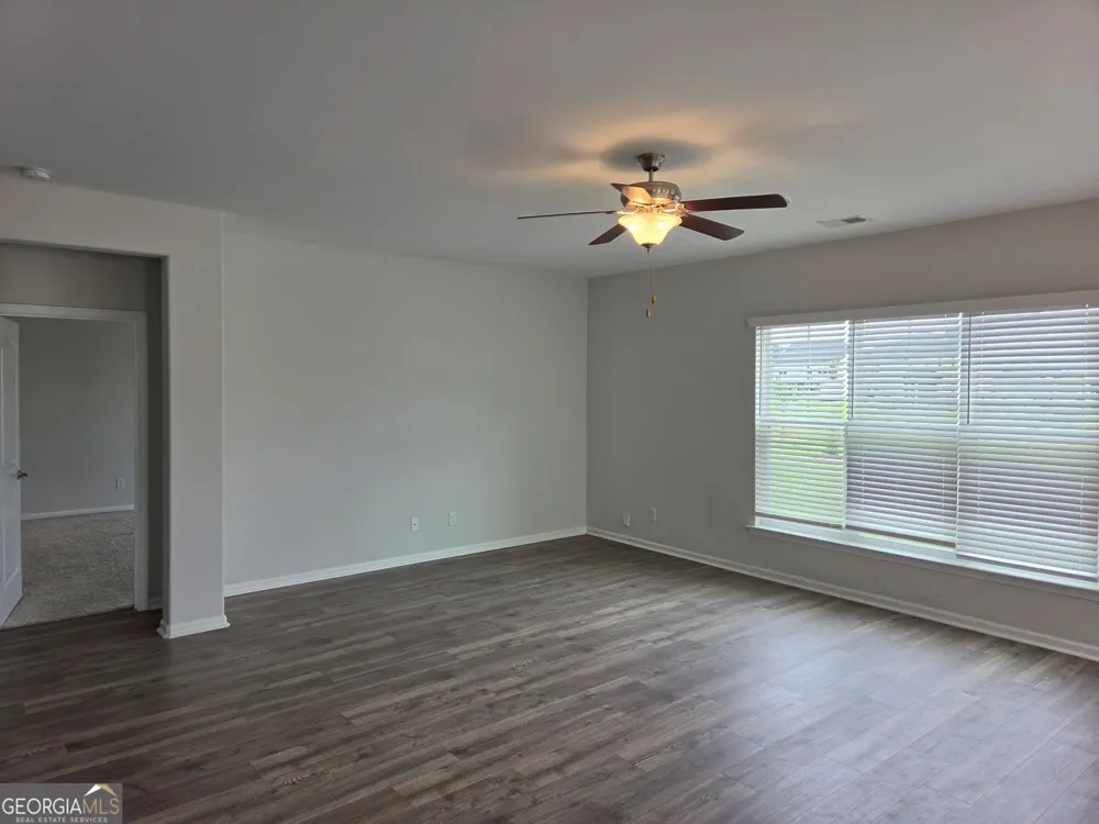 9 Headlands CT Savannah, GA 31407