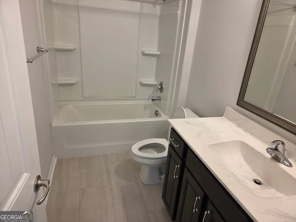 9 Headlands CT Savannah, GA 31407