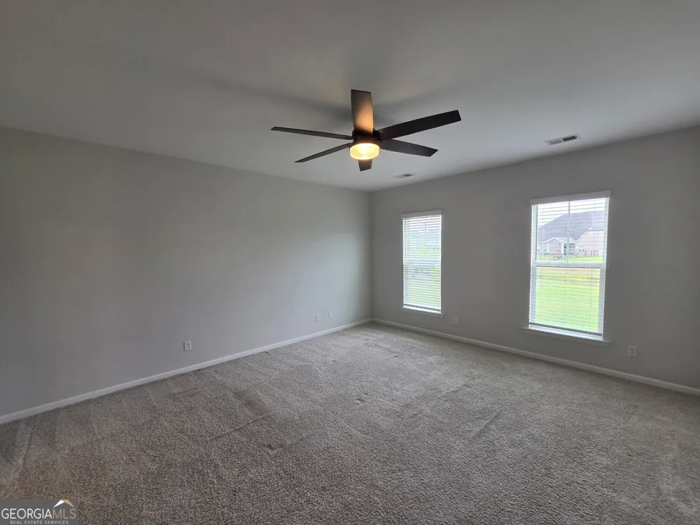 9 Headlands CT Savannah, GA 31407