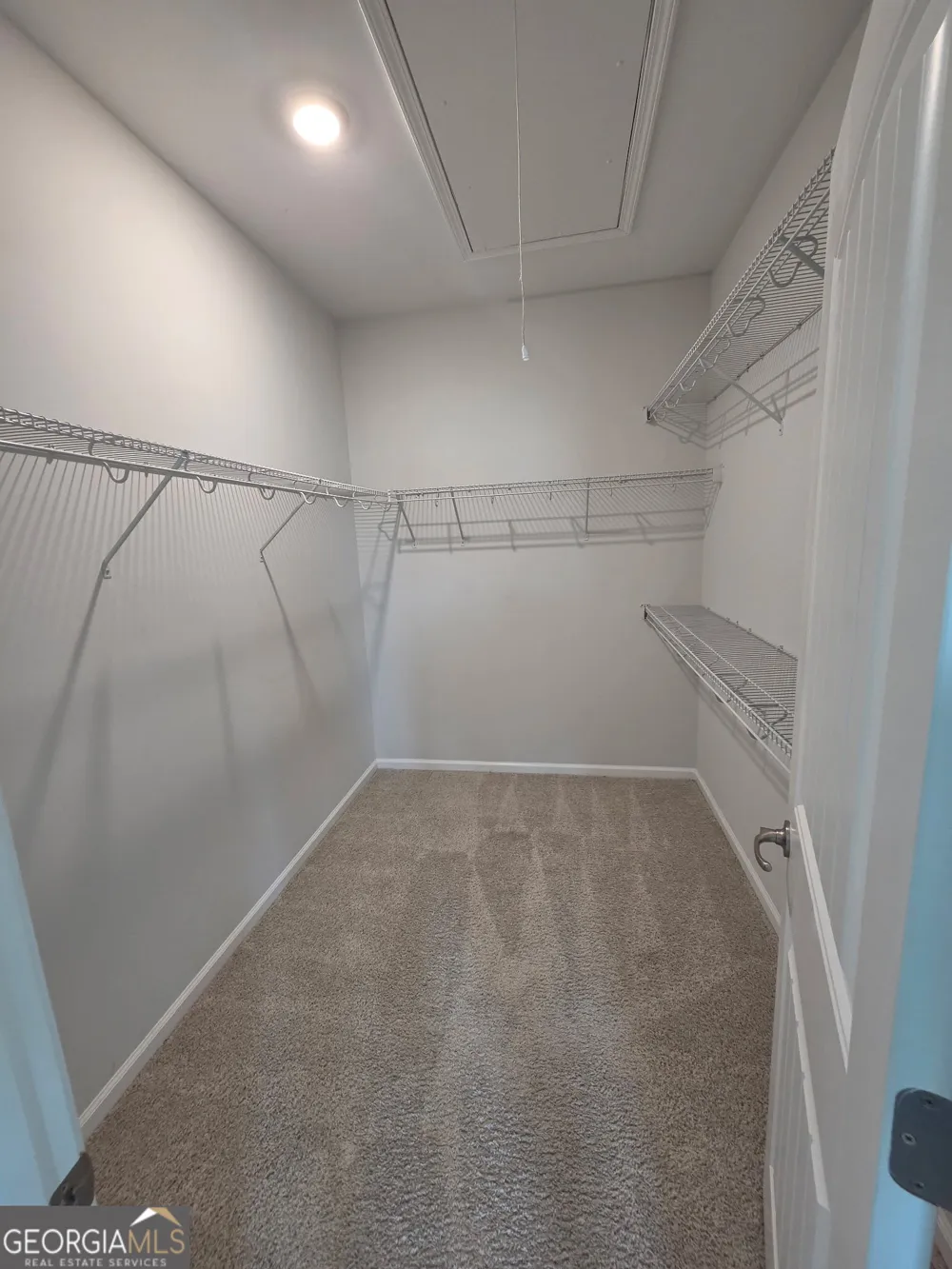 9 Headlands CT Savannah, GA 31407