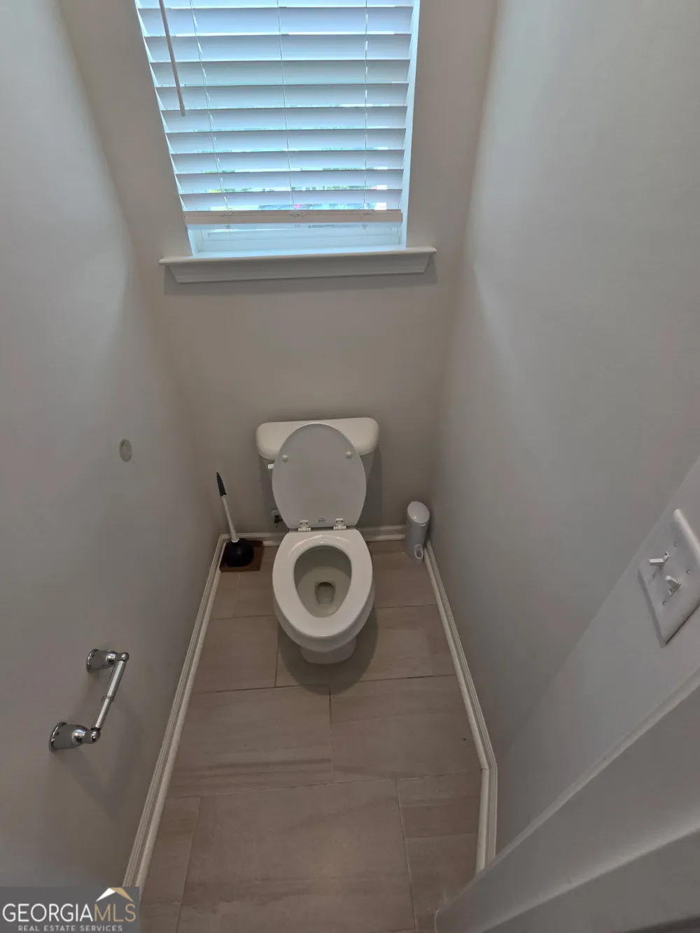 9 Headlands CT Savannah, GA 31407