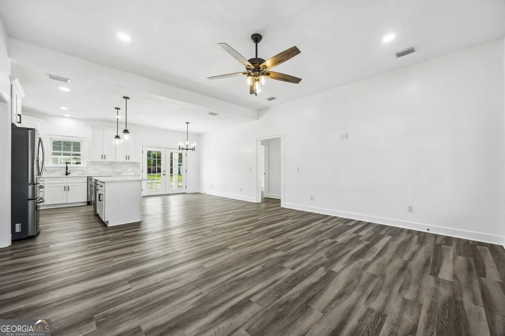 110 Robinson ST Folkston, GA 31537