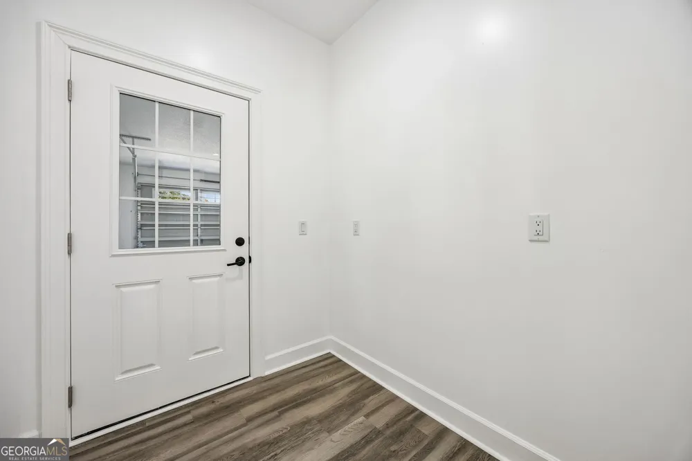 110 Robinson ST Folkston, GA 31537