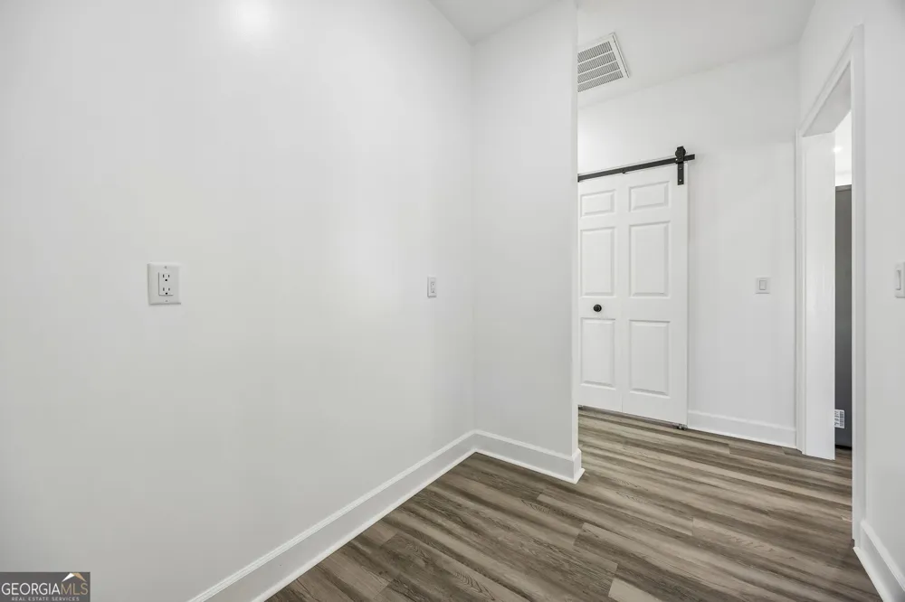 110 Robinson ST Folkston, GA 31537